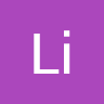 Lima_