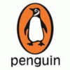 Penguinx7
