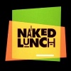 NakedLunch