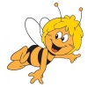 Honigbiene0211