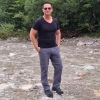 Rainer78