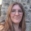 Anja184