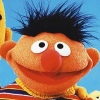 PeterN