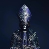 PapaEmeritus