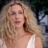 CarrieBradshaw