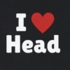 Lovehead