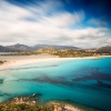 Sardinien11