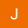 Jujupie