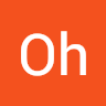 ohnani27