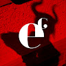 elijahcielle