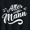 alterweißermann