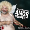 AmorsPleite