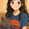 Artemis_