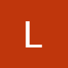 Naelliepl