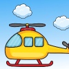 Heliflieger