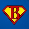 badMonkey