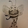 Hummelbee8