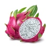 dragonfruit