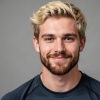 TylerB