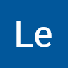 Le_Na