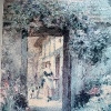 DerNorde
