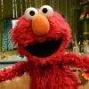 _Elmo_