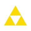 ZeldaFan