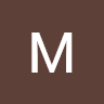 Marloni