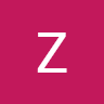 Zera09