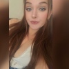 NinaA91