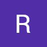 Ray77