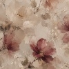 Sakura_