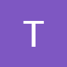 Tim91913