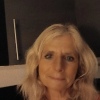 Melinanara