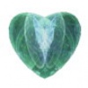 Jade-Herz