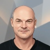paulmann