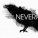 nevermore