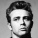 JamesDean