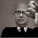 Adorno