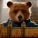 Paddington