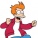 Philip_J_Fry