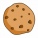 Coookie