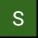 Svenson81