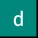 DennisCz