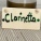 Clarinetta