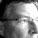 Profibild