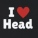 Lovehead