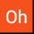 ohnani27