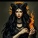 Hekatean_Witch