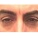 Profibild
